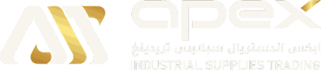 Apex Industrial Supplies Trading