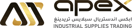 Apex Industrial Supplies Trading