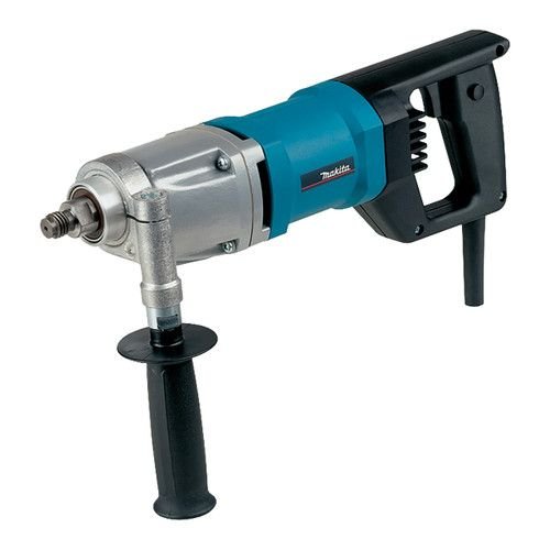 diamond core drill
