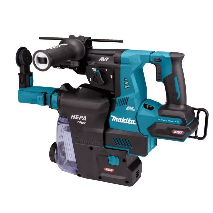 combination hammer 