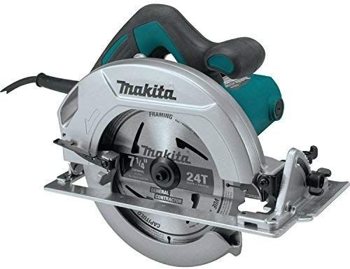 circular saw