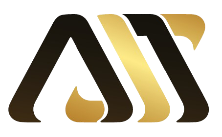 Screenshot_2025-08-01_215847-removebg-preview