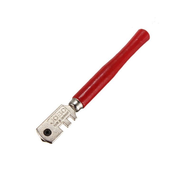 glass cutters