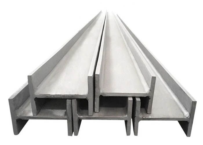 european beams