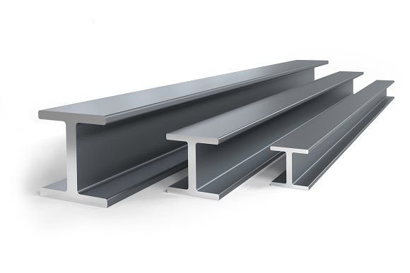universal beams