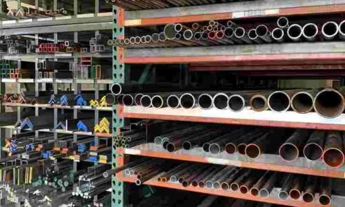 Apex Trading supplies structural steel in Qatar, including MS sheets, hollow sections, steel bars, channels, and angles. Ideal for construction and fabrication, our steel products are sourced for strength, durability, and compliance with industrial standards.
