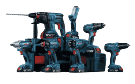 Bosch___global_design_partnership-removebg-preview (1)