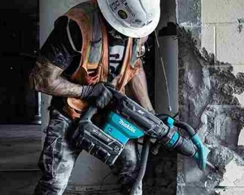 Makita USA (1)