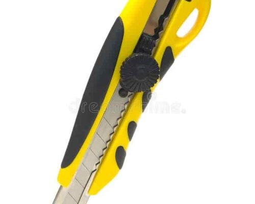 Apex Trading supplies strong and precise cutters designed for clean cutting in various professional applications. Our range includes wire cutters, bolt cutters, utility cutters, and snips, offering durability, sharp edges, and reliable performance for construction, electrical, and industrial tasks.