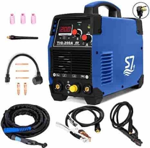 Apex Trading supplies complete welding accessories in Qatar, including cables, holders, nozzles, torches, regulators, earth clamps, TIG and MIG consumables, electrodes, filler wires, and safety gear ensuring reliable performance for all welding applications.