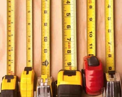 Apex Trading offers accurate and durable measuring tools essential for construction, fabrication, and industrial work. Our range includes measuring tapes, spirit levels, calipers, and precision rulers, ensuring reliable measurements and consistent performance for professional tasks.
