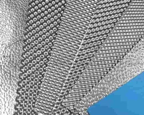 Apex Trading supplies aluminum plain sheets and stucco embossed sheets in AA1100 H-14 grade, offering excellent corrosion resistance, formability, and durability. Ideal for cladding, insulation, HVAC, fabrication, and decorative applications, these sheets deliver reliable performance with a clean finish and consistent quality.