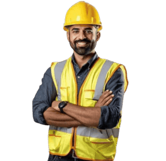 download__27___1_-removebg-preview (1)