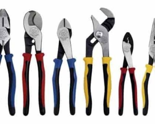 Apex Trading supplies strong and durable pliers designed for gripping, cutting, bending, and holding tasks. Available in combination, long-nose, side-cutting, and locking types, our pliers provide precision control and reliable performance for construction, electrical, and industrial applications.