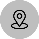 H&A Building - 5th Floor, Room No 504 A ring road Zone:16 - Street:214 - Building: 90 Po Box: 9044 Doha - Qatar