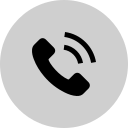 +97444425965